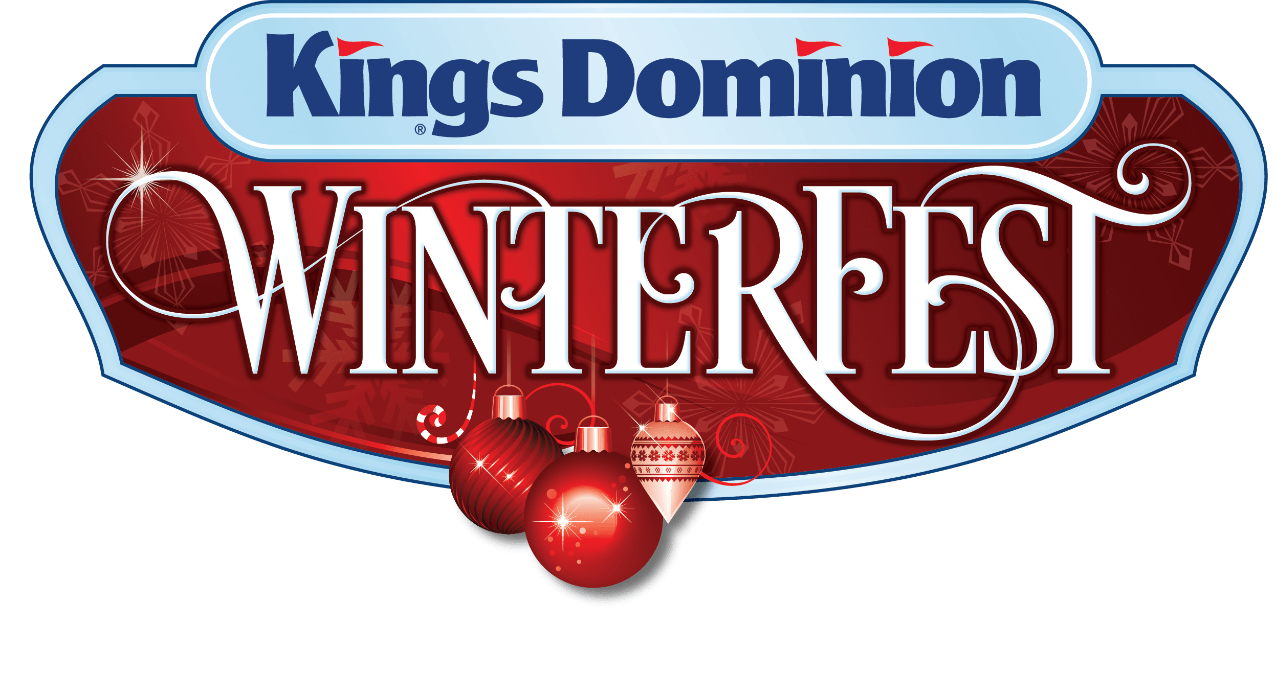 KD Winterfest logo 4c A