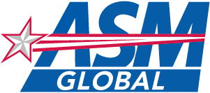 ASM