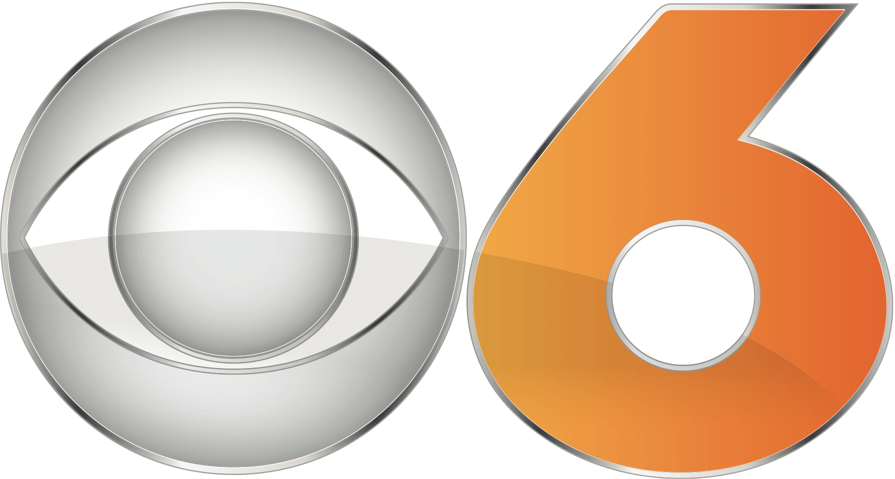 CBS Logo