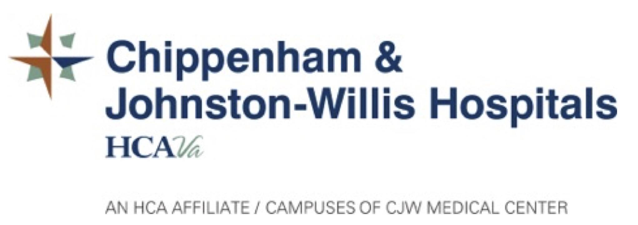 HCACJW