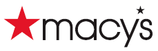 macys
