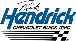 hendrick