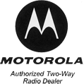 motorola logo